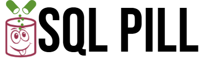 SQLPill