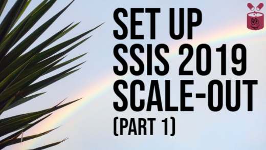 ssis-scale-out-set-up-post1