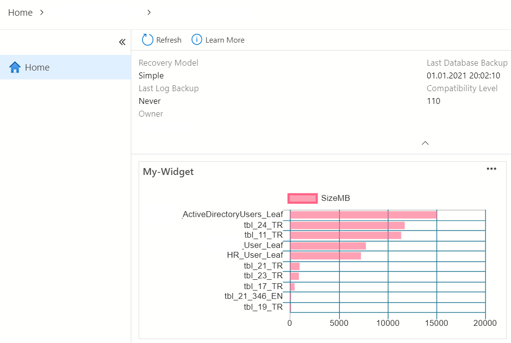 6 reasons to use Azure Data Studio - SQLPill